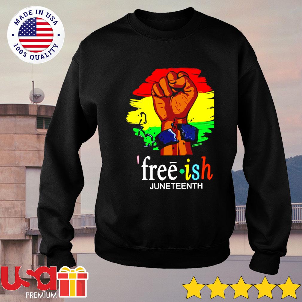 Juneteenth Celebrate Freedom Day Dallas Cowboys logo T-shirt, hoodie,  sweater, long sleeve and tank top