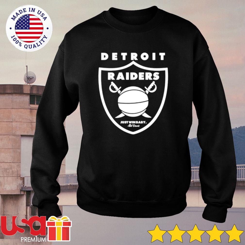 I May Live In Utah But My Heart Belongs To Raiders Just Win Baby shirt,  hoodie, sweater, long sleeve and tank top