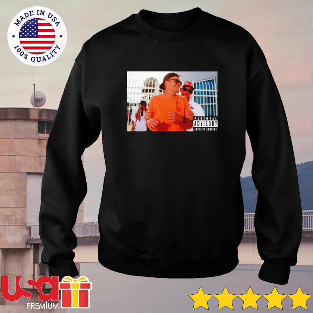 Drunk tom brady tom brady shirt, hoodie, sweater, long sleeve and tank top