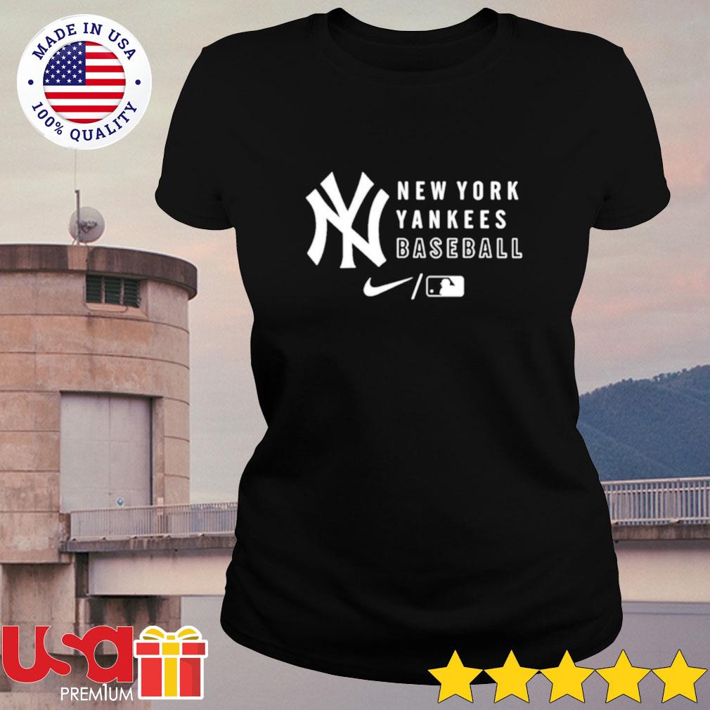 New York Yankees God family country Yankees t-shirt, hoodie, sweater, long  sleeve and tank top