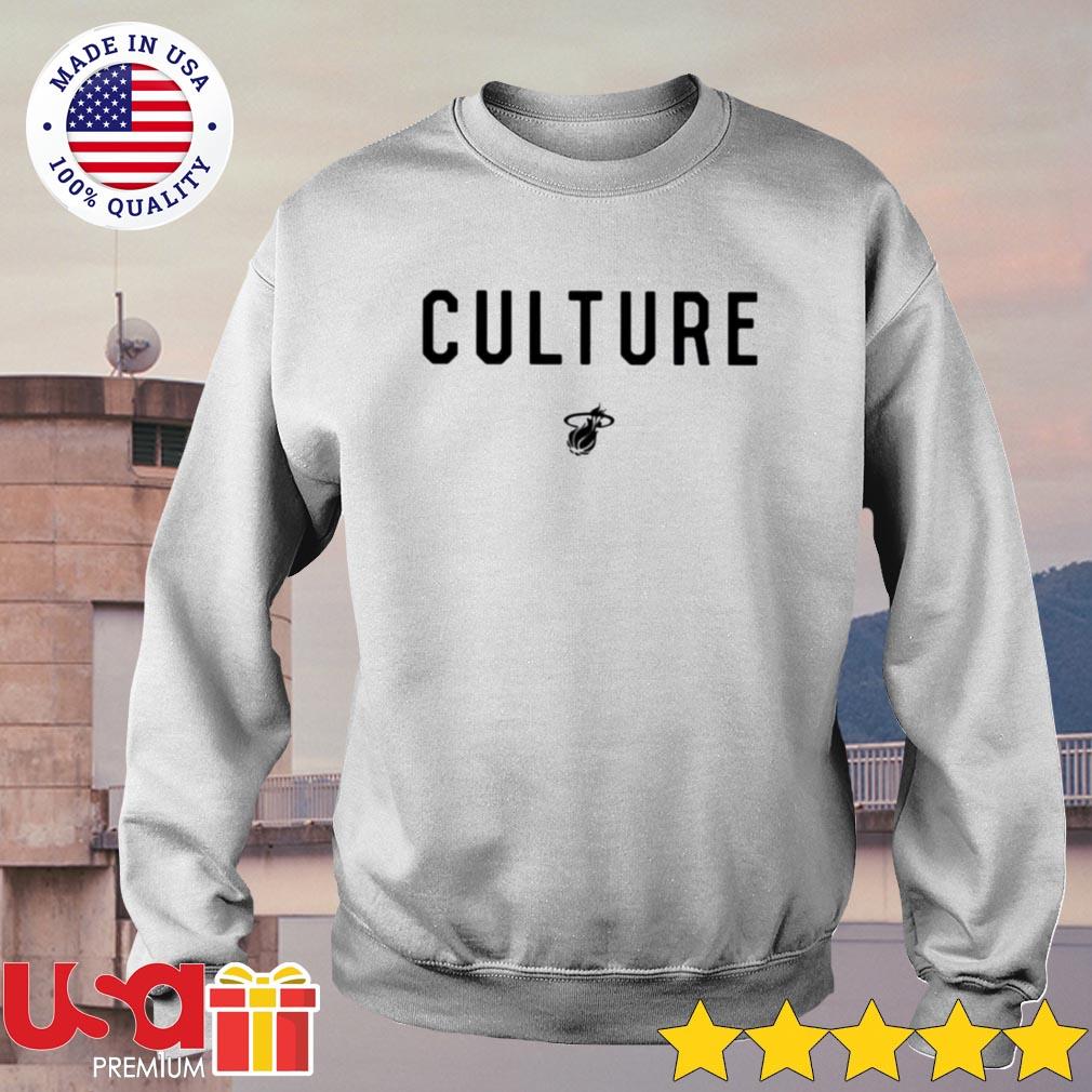 Court culture mashup sticker miamI heat store shirt, hoodie, sweater and  long sleeve