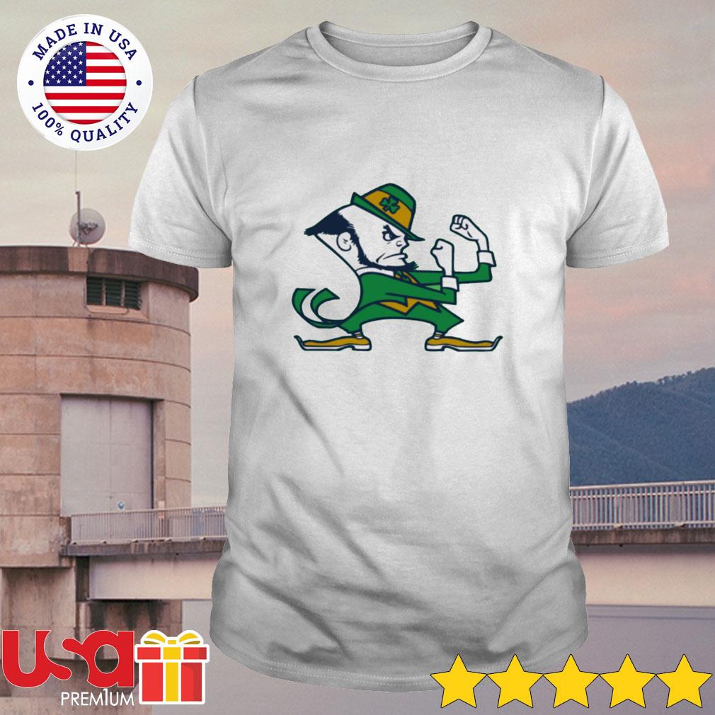 Irish pub Leprechaun Philadelphia Eagles shirt, hoodie, sweater and v-neck  t-shirt