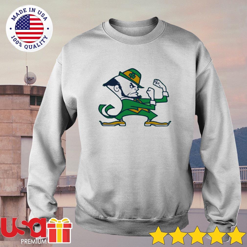 Irish pub Leprechaun Philadelphia Eagles shirt, hoodie, sweater and v-neck  t-shirt