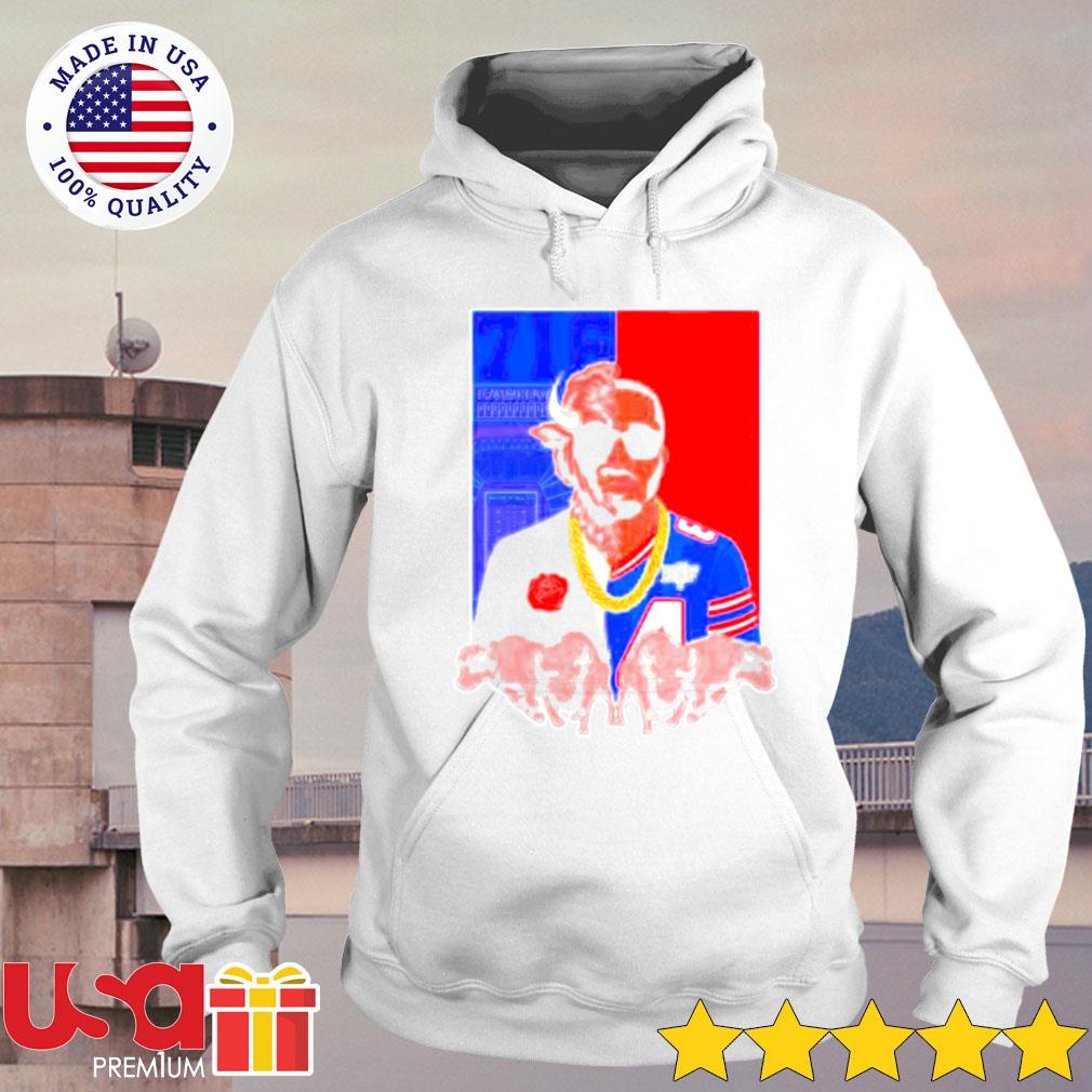 Buffalo Bills 716 Shirt, hoodie, sweater, long sleeve and tank top