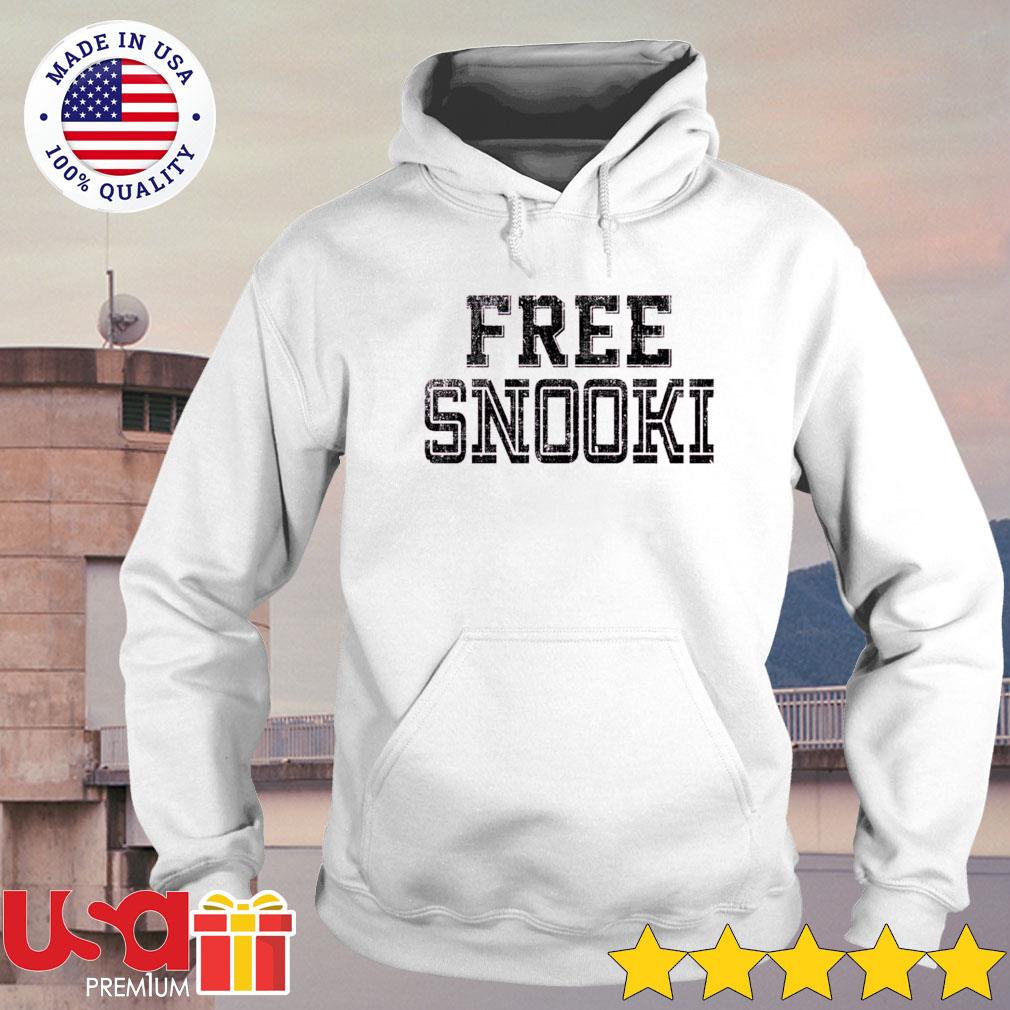 Free snooki t-shirt,Sweater, Hoodie, And Long Sleeved, Ladies, Tank Top