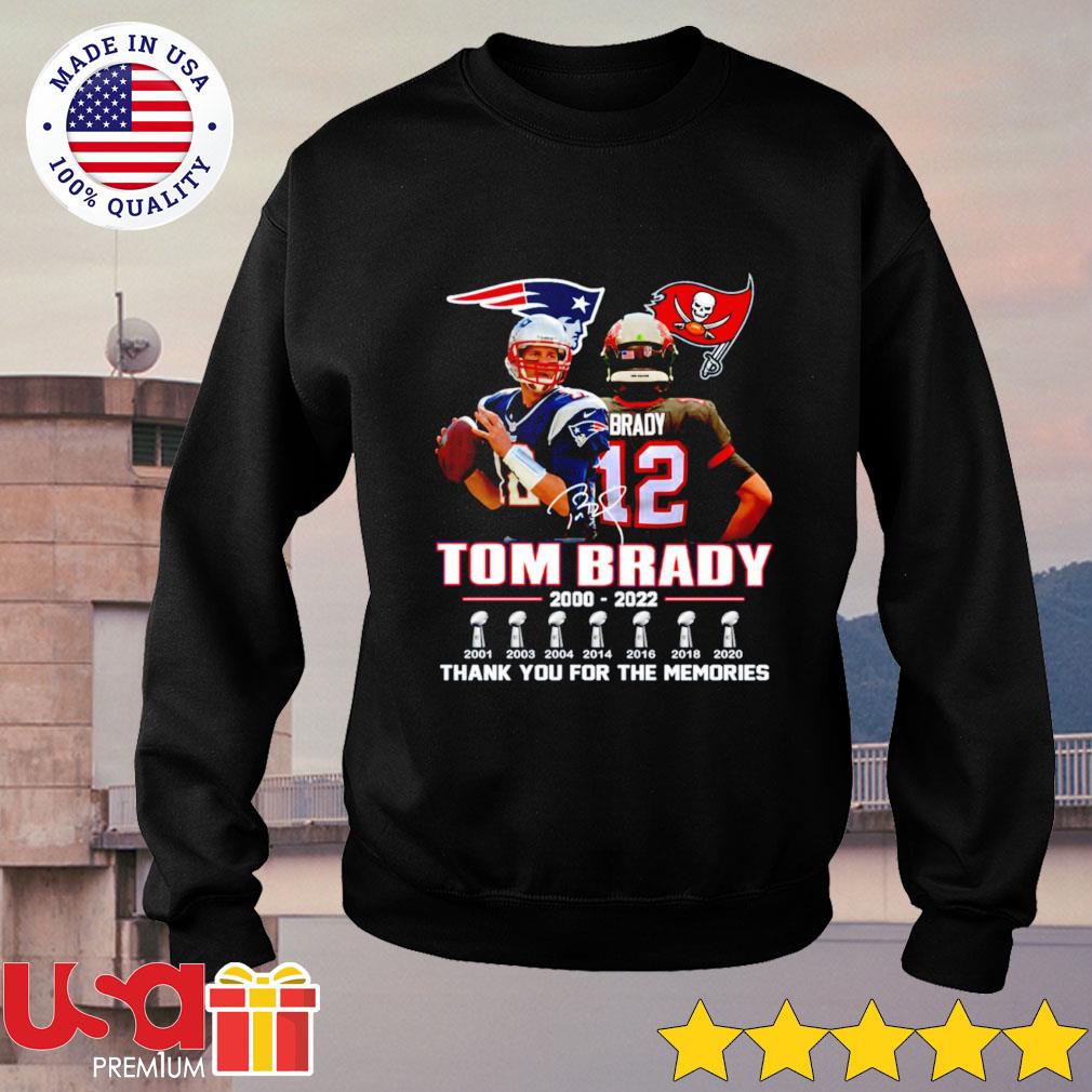 All I Want For Christmas Is Tom Brady Christmas 2022 Sweater, hoodie,  sweater, long sleeve and tank top