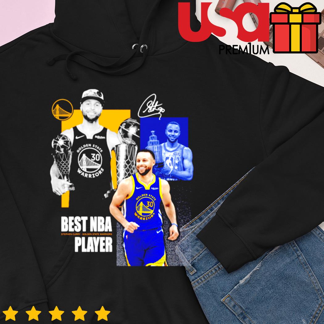stephen curry jersey hoodie