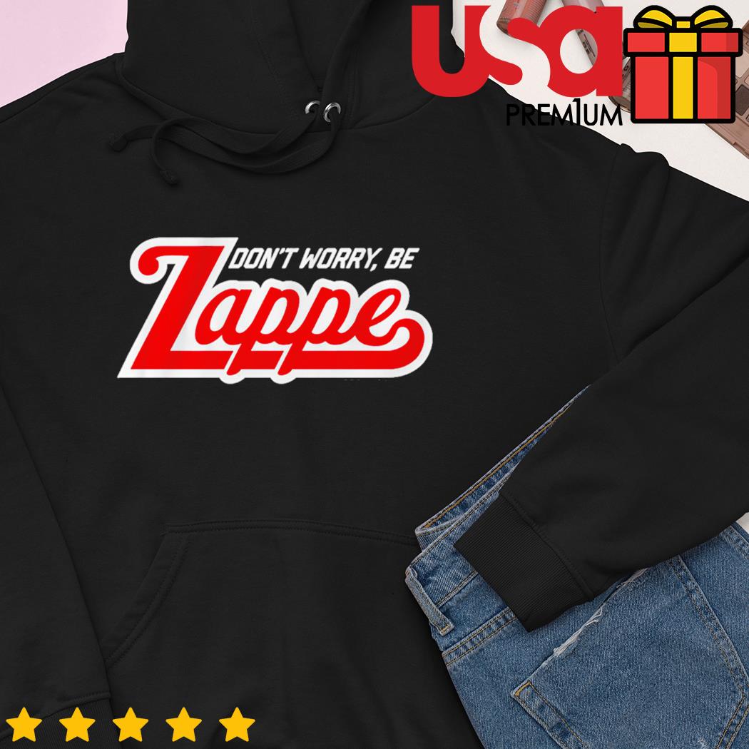 Bailey Zappe | Kids T-Shirt