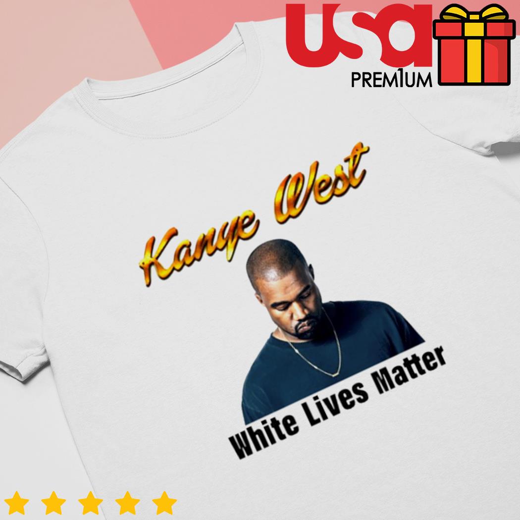 Vote kanye shirt, hoodie, sweater, long sleeve and tank top