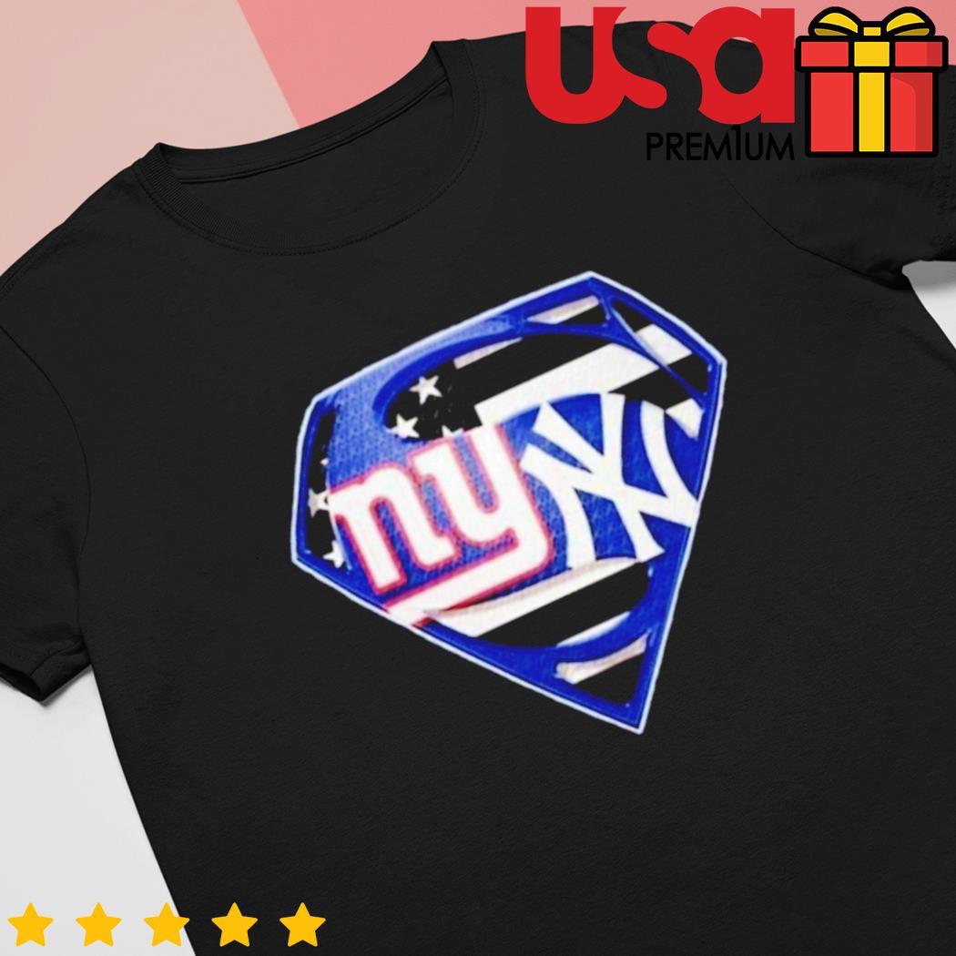 Best Kind Of Mom Raise A New York Yankees Fan shirt, hoodie, sweater, long  sleeve and tank top