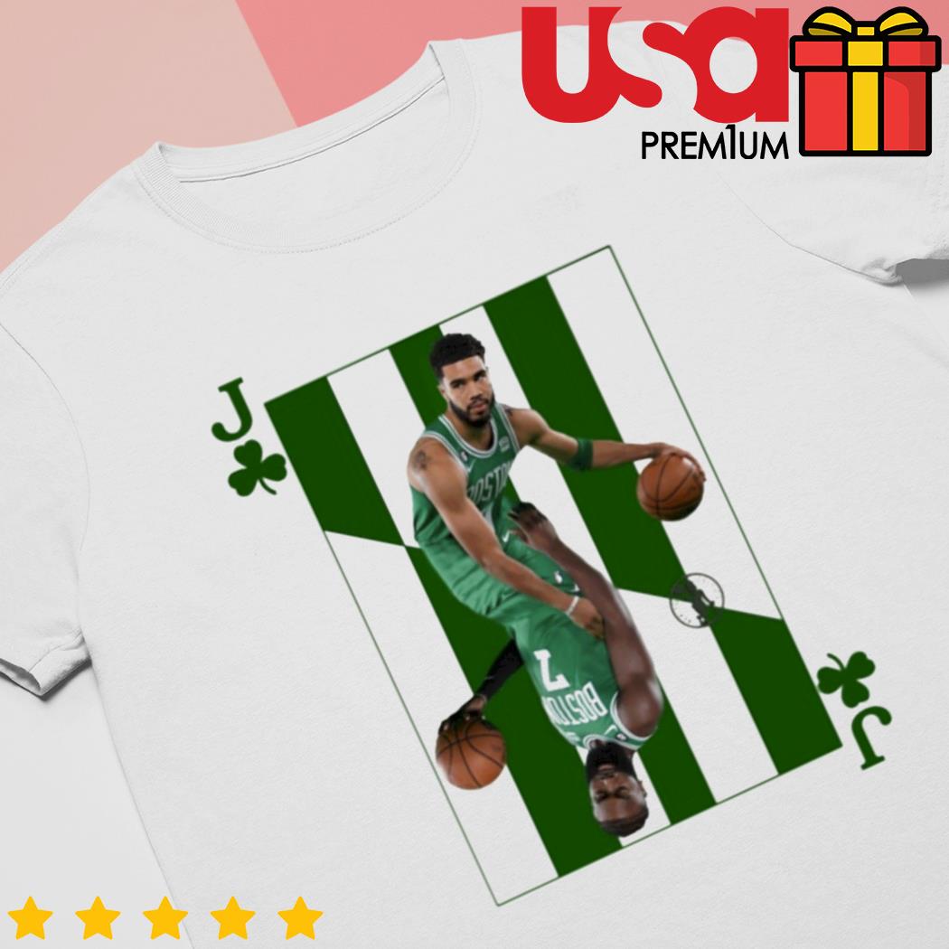 Jayson Tatum Basketball Player Shirt, hoodie, sweater, long sleeve