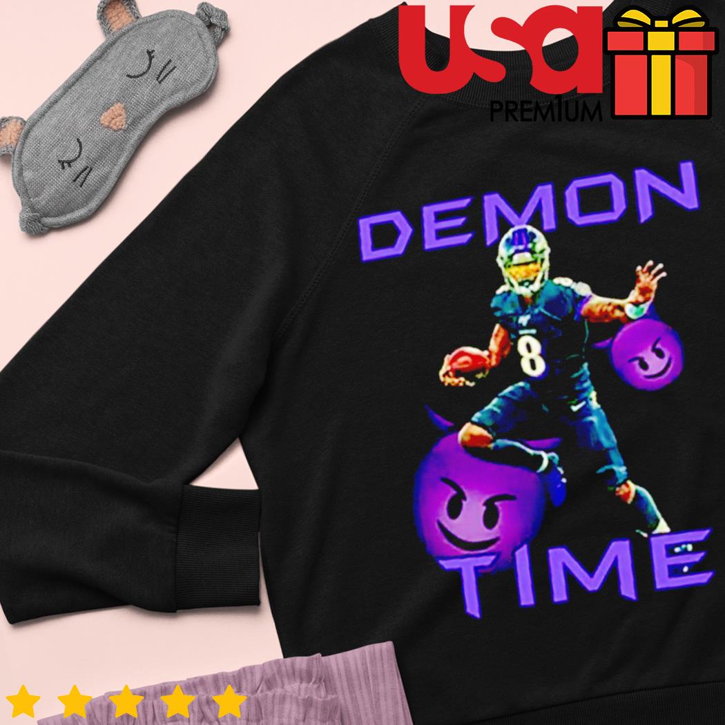 Lamar jackson baltimore ravens shirt, hoodie, sweater, long sleeve and tank  top