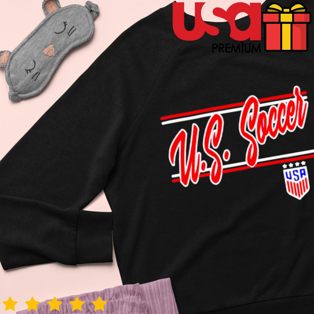 US Soccer World Cup 2022 t-shirt, hoodie, sweater and long sleeve