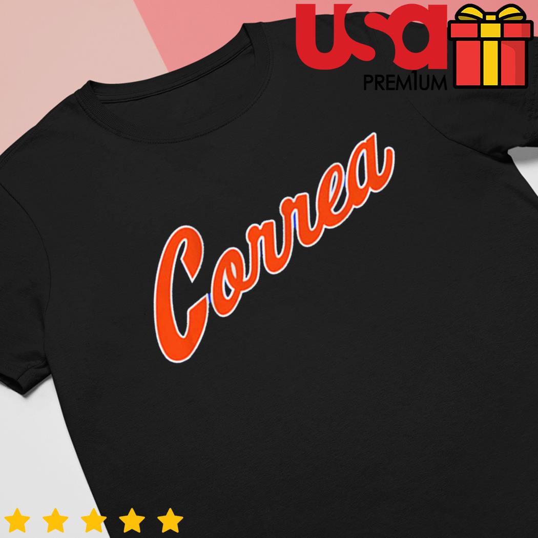 Carlos correa what time is it shirt, hoodie, sweater, long sleeve and tank  top