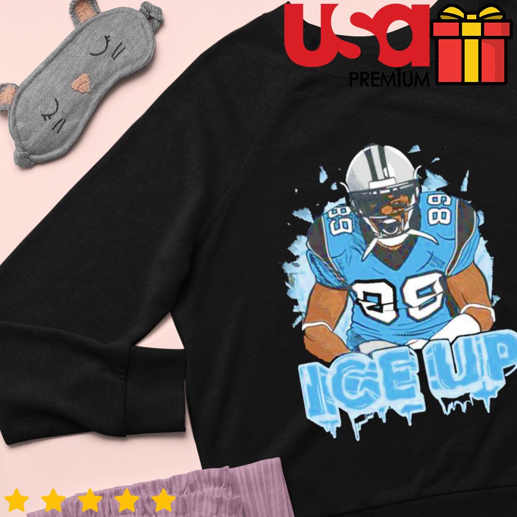 Jacksonville jaguars throwback helmet T-shirts, hoodie, sweater, long  sleeve and tank top