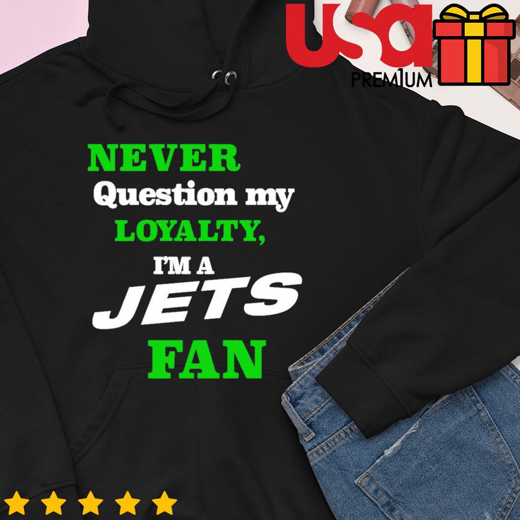 New York Jets NFL I Am The Sexy ELF Christmas Funny T Shirt