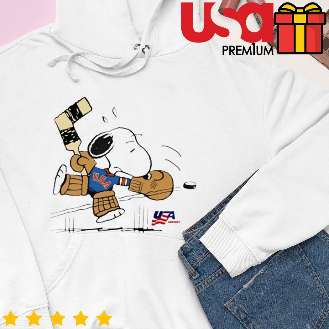 The Peanut Character Charlie Brown And Snoopy Walking Boston Bruins Hockey  Shirt, hoodie, sweater, long sleeve and tank top