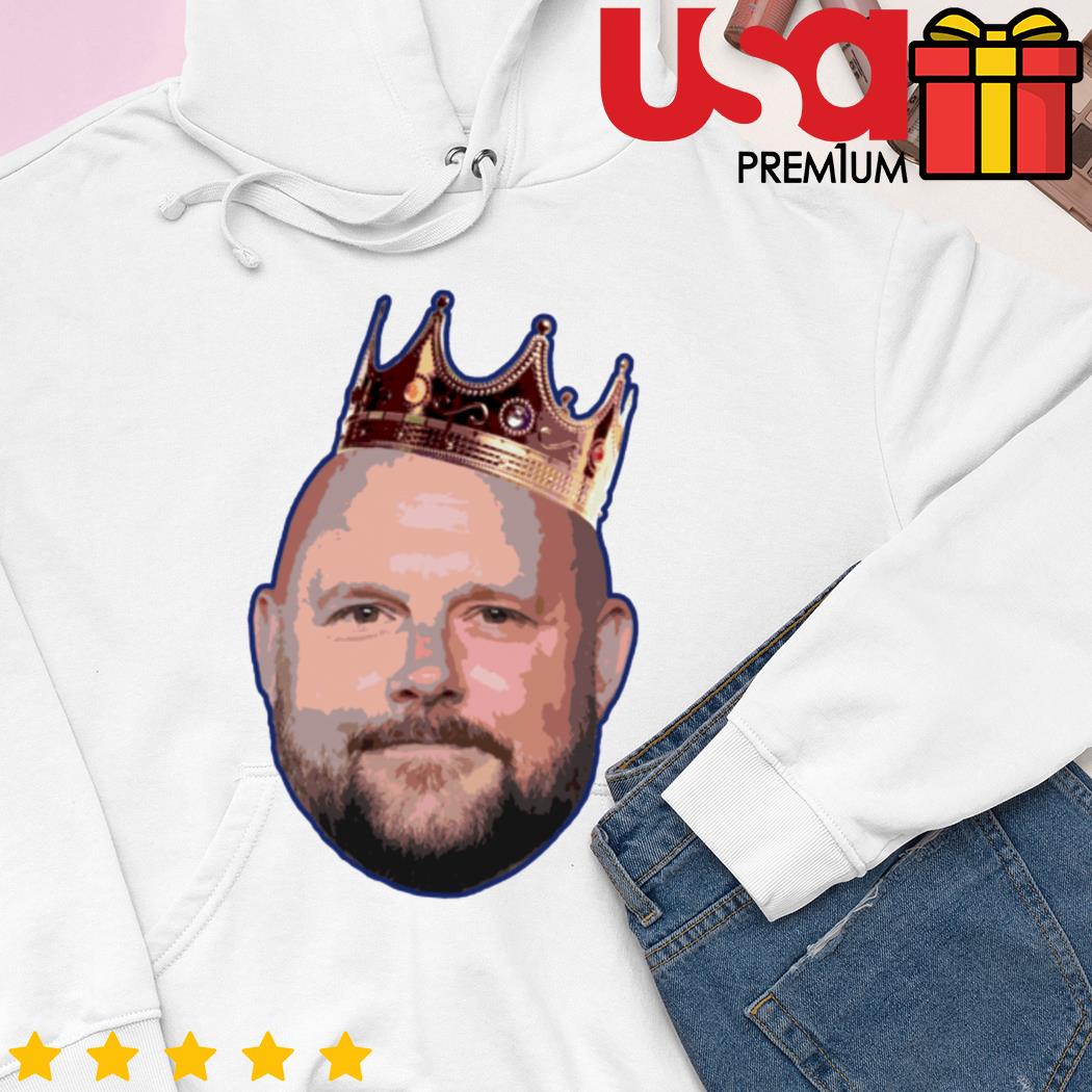 Brian Daboll big head shirt, hoodie, sweater, long sleeve and tank top