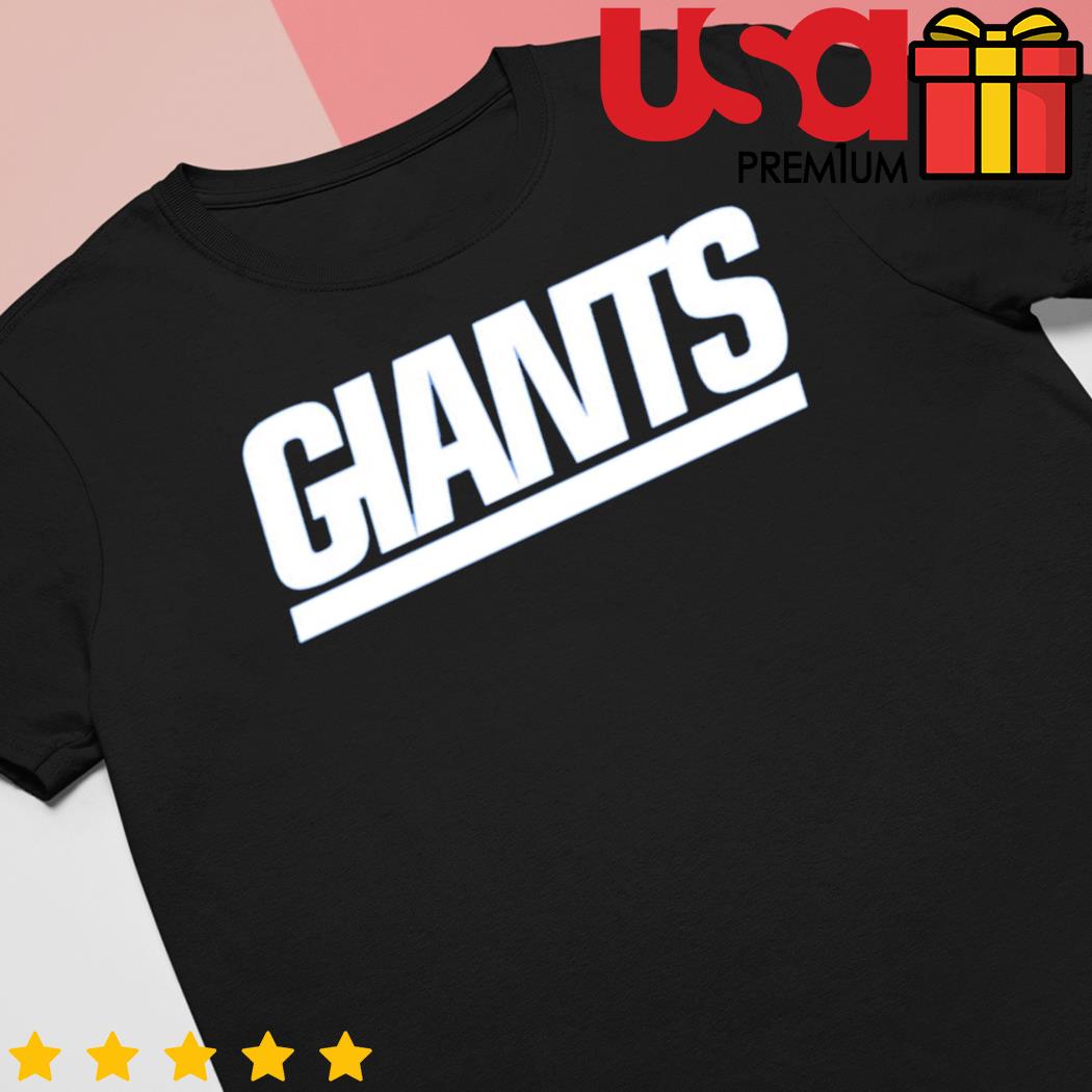 Brian Daboll Giants t-shirt, hoodie, sweater and long sleeve