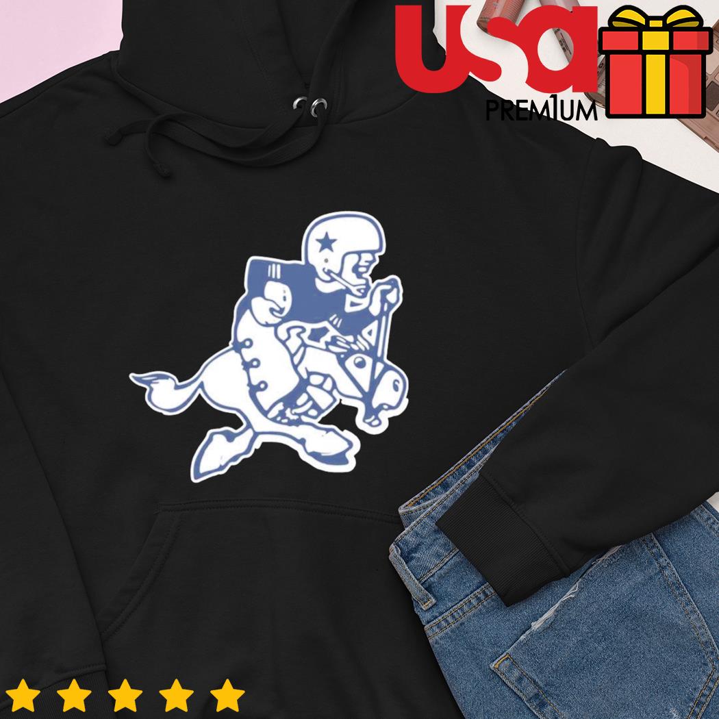 cowboy joe hoodie