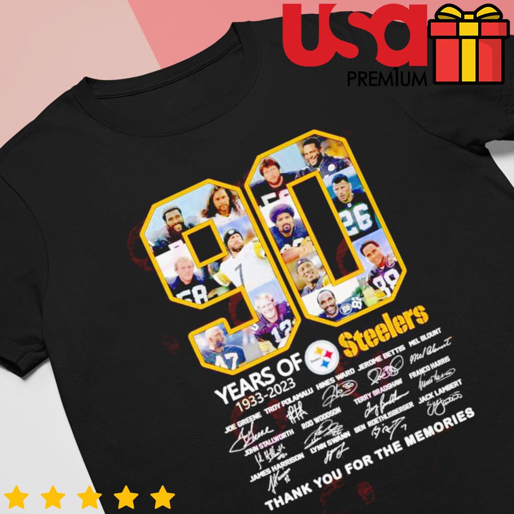 Steelers Mom life 2023 shirt, hoodie, sweater and long sleeve