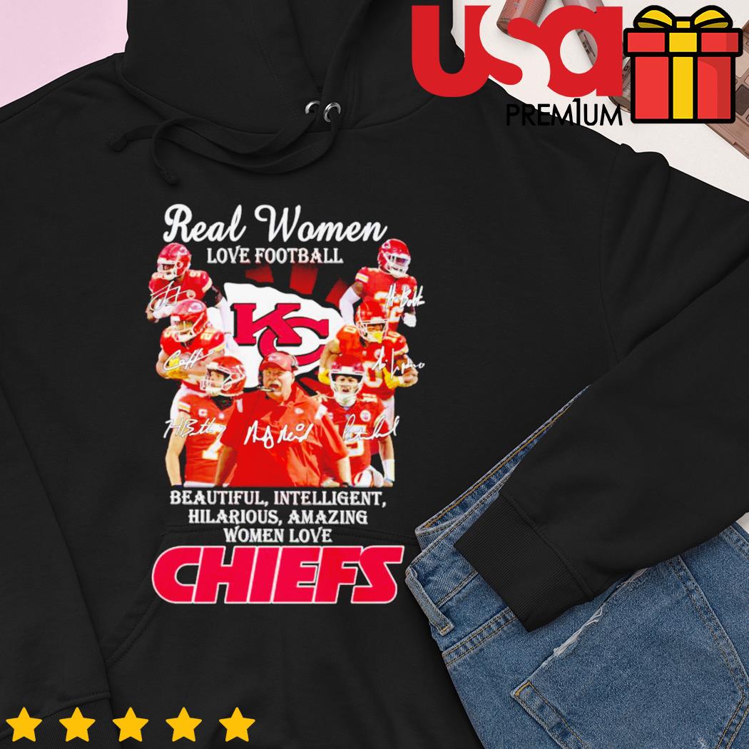 Sexy Lips Kiss Kansas City Chiefs Womens Shirt, Kc Chiefs Gifts - Bring  Your Ideas, Thoughts And Imaginations Into Reality Today