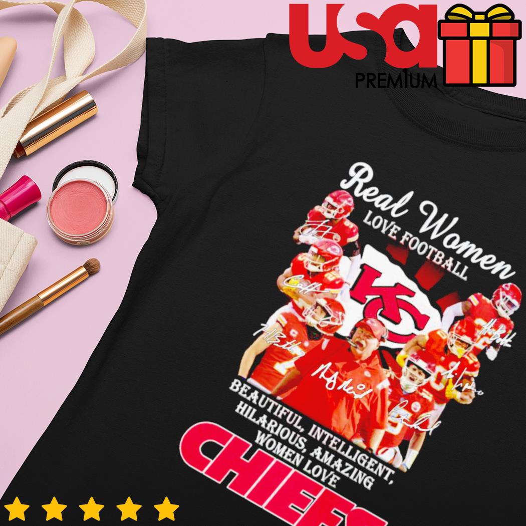 Sexy Lips Kiss Kansas City Chiefs Womens Shirt, Kc Chiefs Gifts - Bring  Your Ideas, Thoughts And Imaginations Into Reality Today