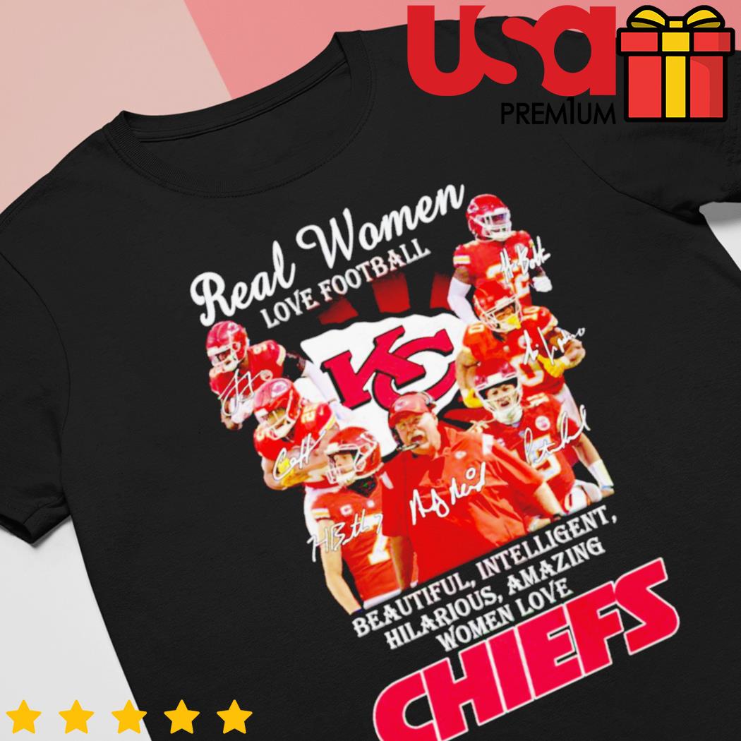 Sexy Lips Kiss Kansas City Chiefs Womens Shirt, Kc Chiefs Gifts - Bring  Your Ideas, Thoughts And Imaginations Into Reality Today