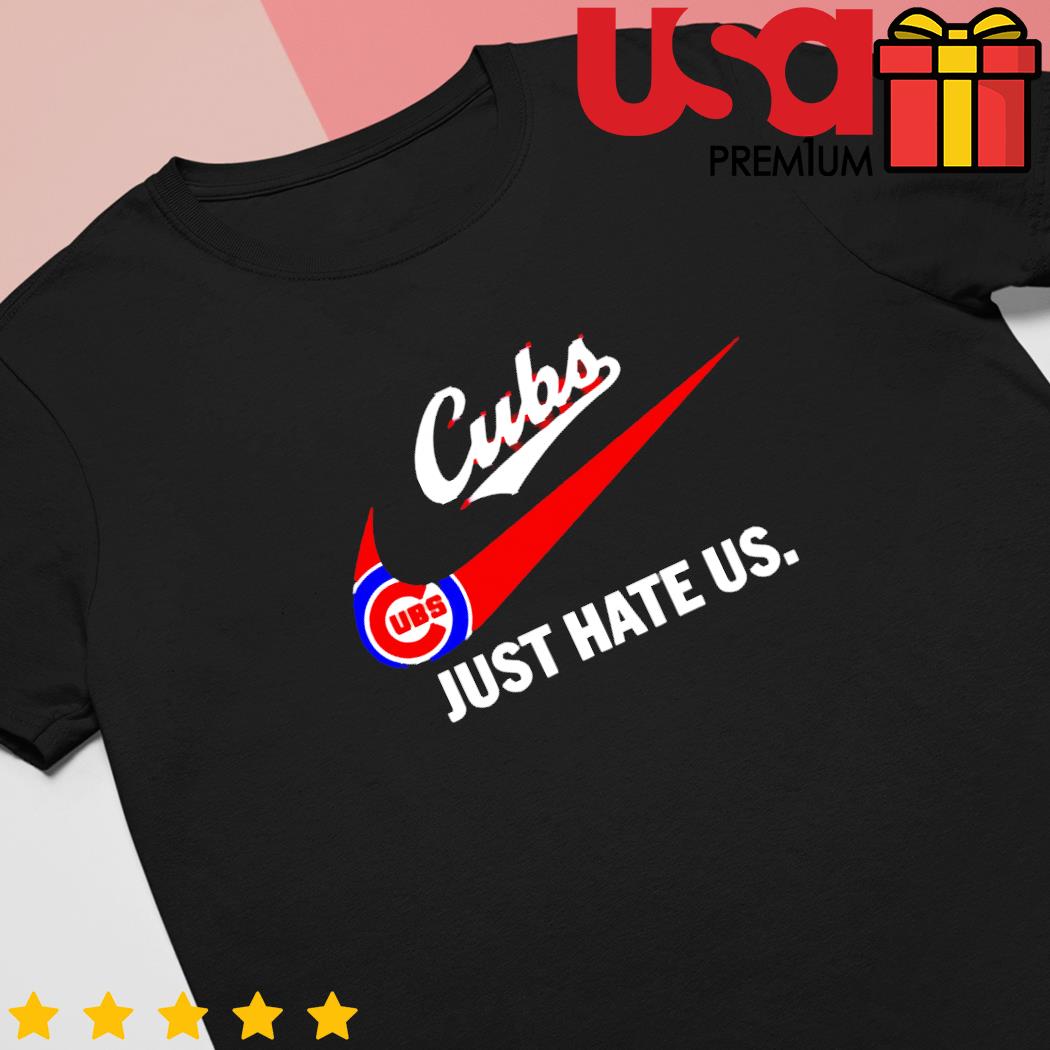 Chicago Cubs (U.S.)