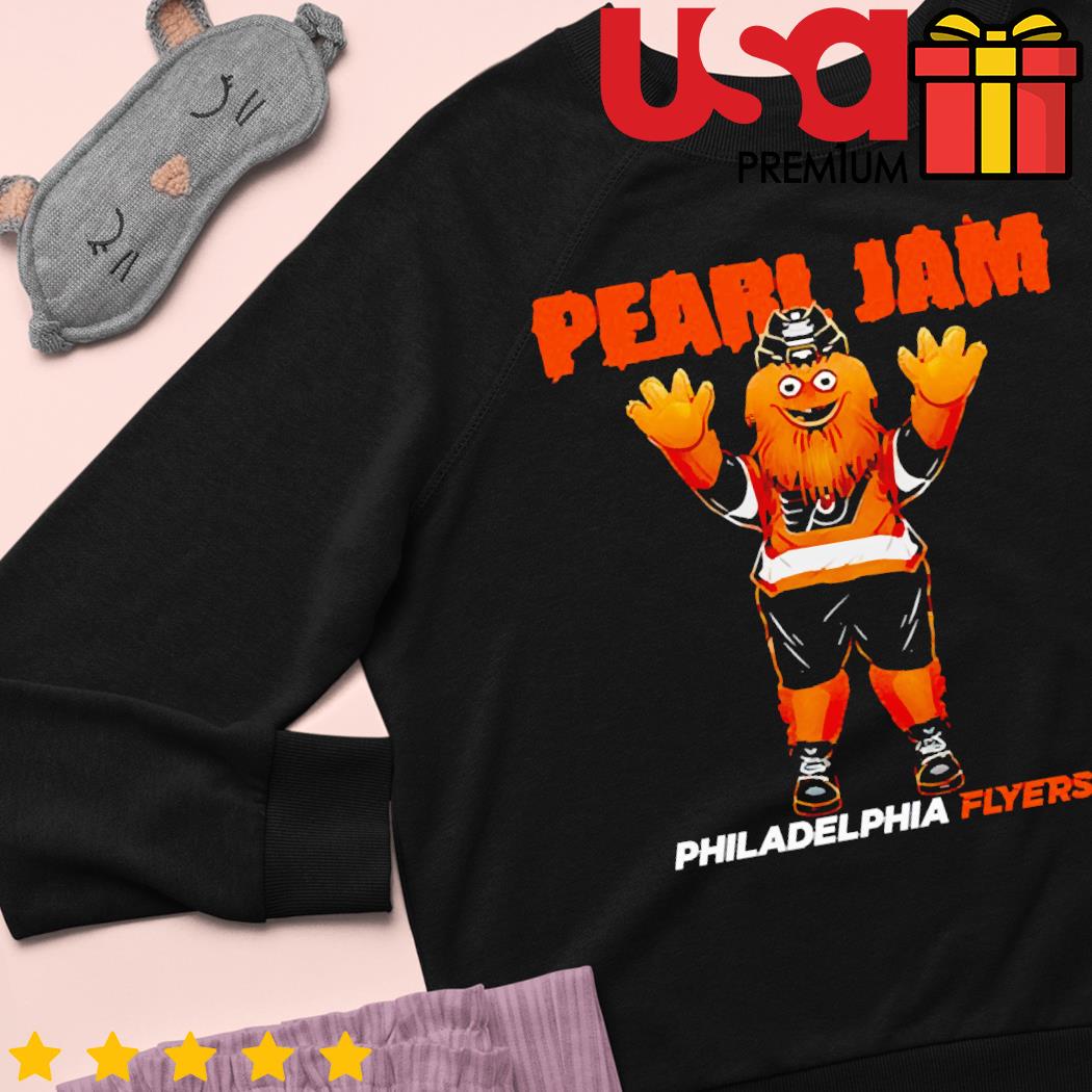 Philadelphia Flyers Grateful Dead Night shirt, hoodie, sweater, long sleeve  and tank top