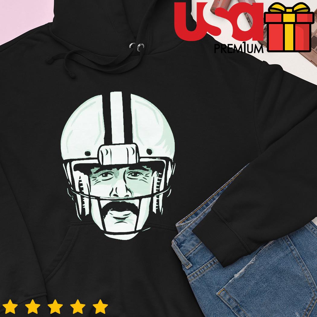 Aaron Rodgers Helmet NY Jets shirt, hoodie, sweater and long sleeve