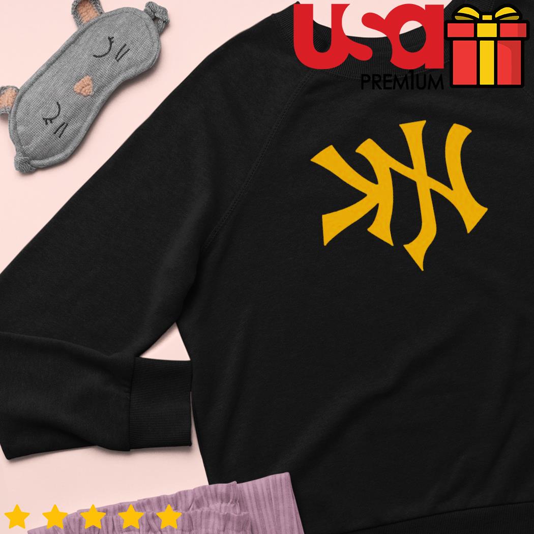 Official Fanjoy Knj Yankees T-Shirts, hoodie, sweater, long sleeve and tank  top