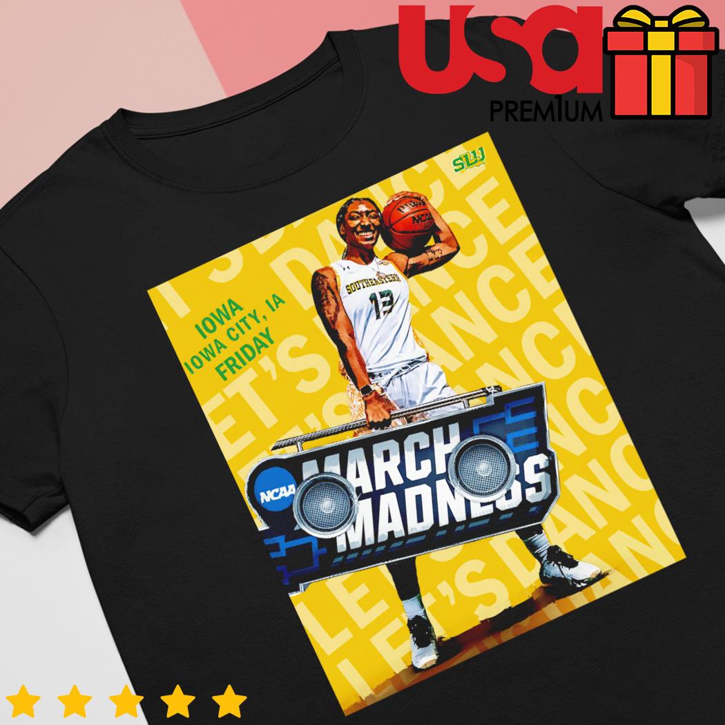 Arch Madness Tee