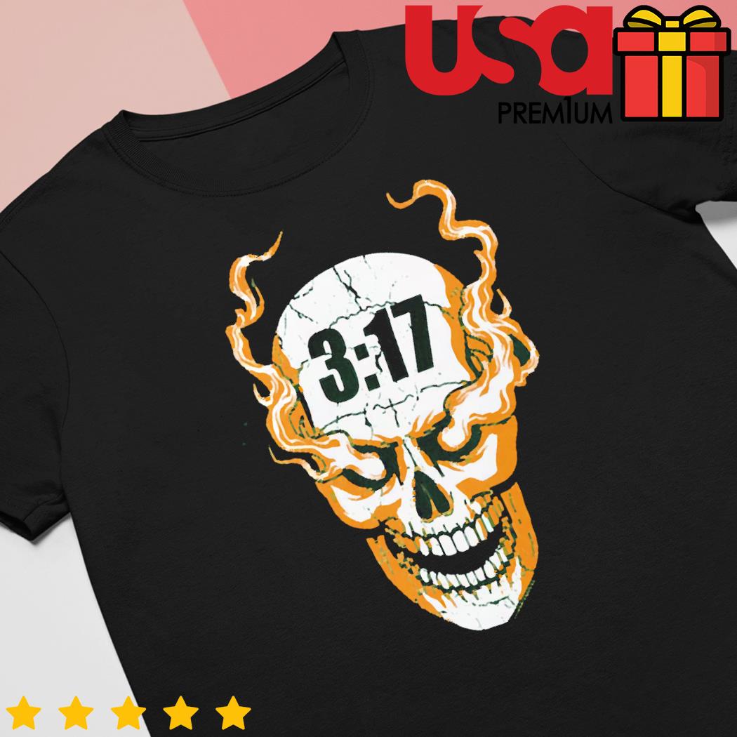 Stone Cold Steve Austin skull logo shirt, hoodie, sweater, long