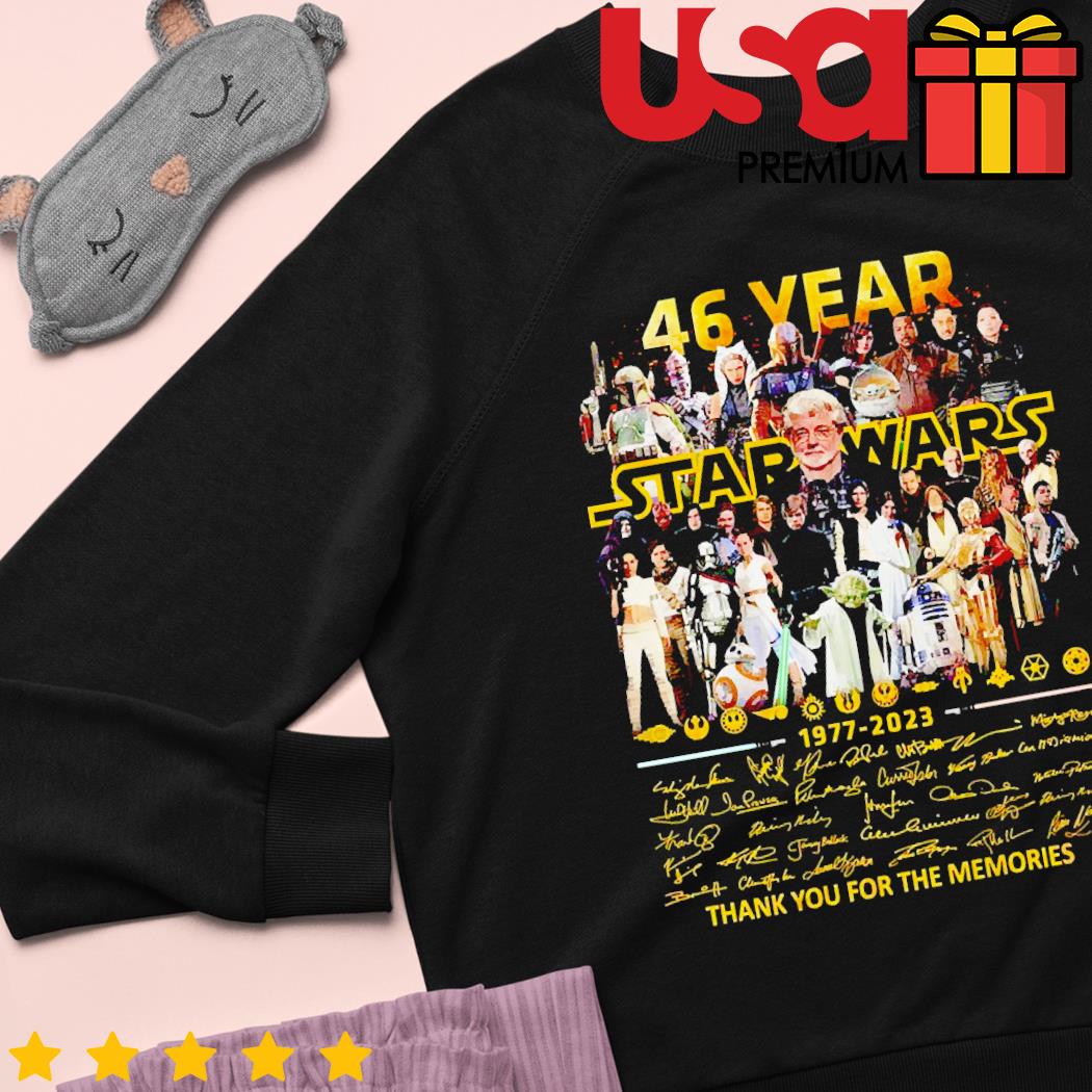 https://images.usapremiumgift.com/2023/04/46-years-star-wars-1977-2023-all-members-signature-thank-you-for-the-memories-t-shirt-sweater.jpg