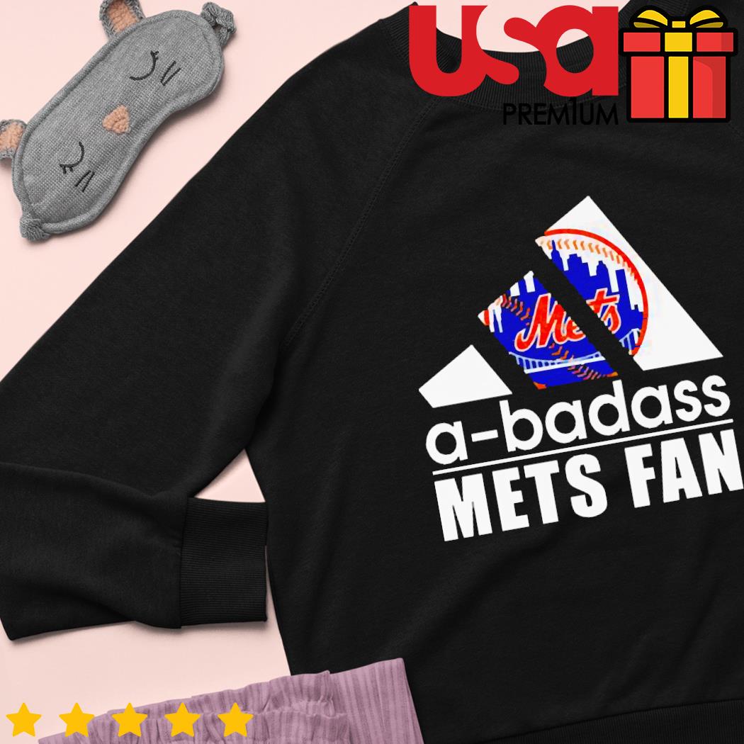 Triangle Area Mets Fans