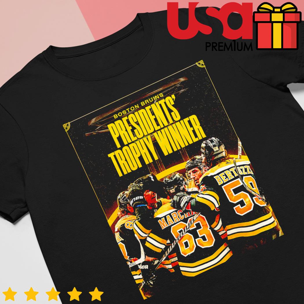 Boston Bruins 2023 Stanley Cup Champions trophy shirt, hoodie