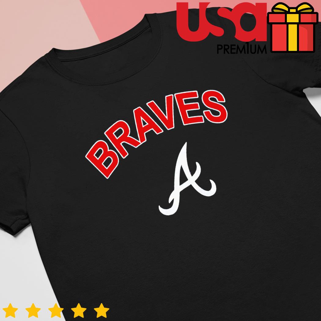 Braves '98 logo 2023 T-shirt, hoodie, sweater, long sleeve and