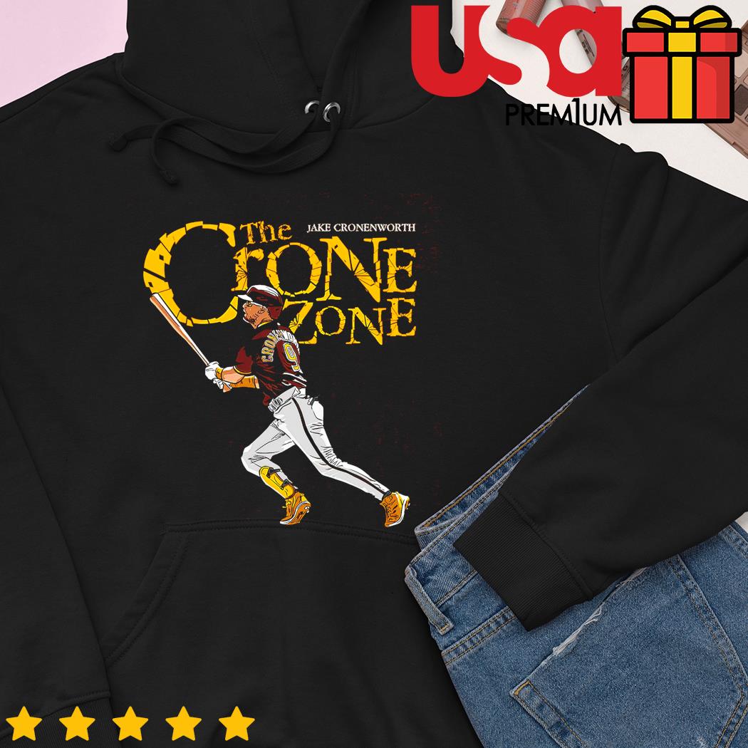 Jake cronenworth shirt, hoodie, longsleeve, sweater