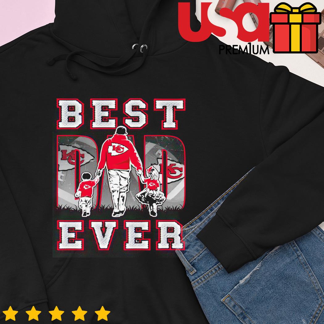 Boston Red Sox best dad ever shirt, hoodie, sweater, long sleeve