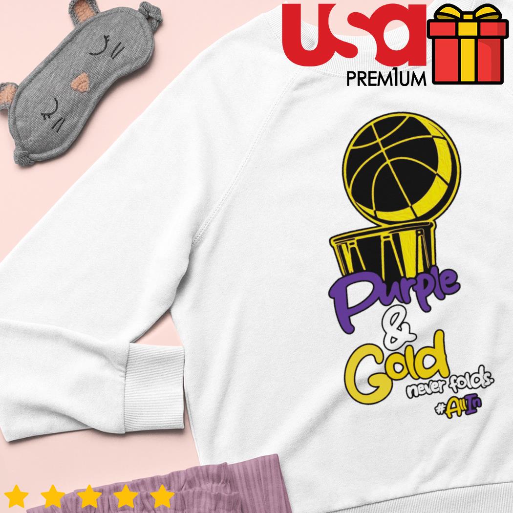 LA LAKERS BASKETBALL SNOOPY shirt, hoodie, sweater, long sleeve