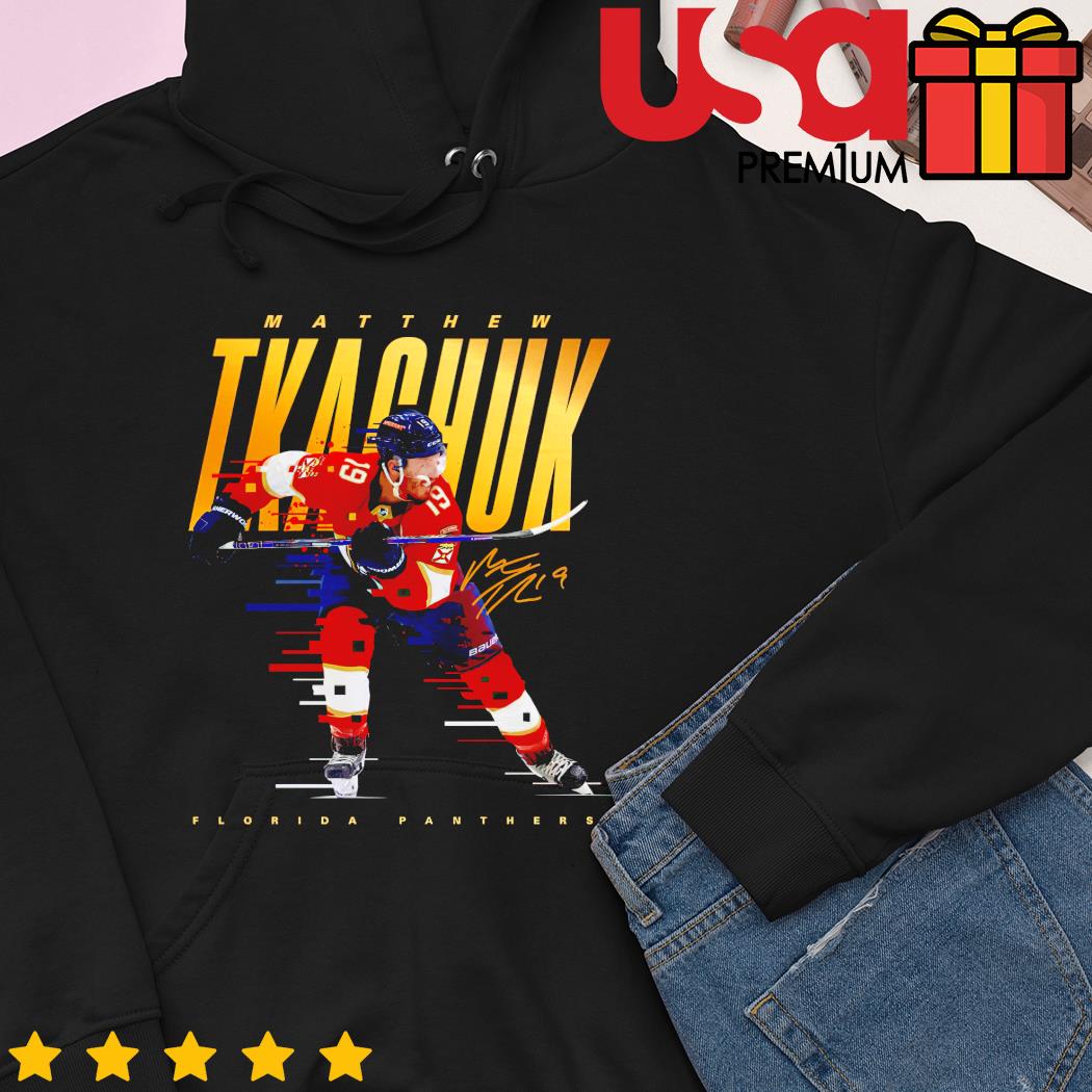 NFL Hockey Matthew Tkachuk shirt, hoodie, sweater, long sleeve and tank top