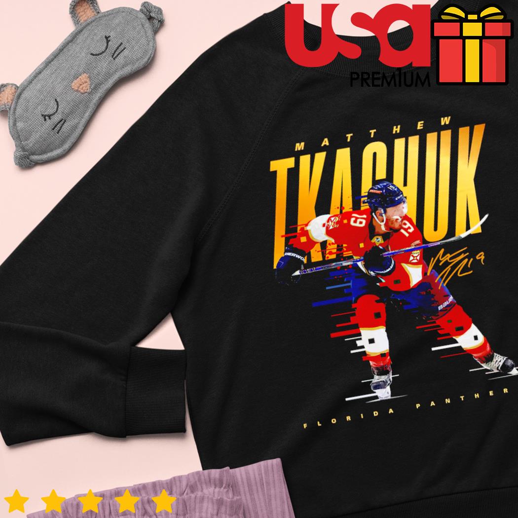 NFL Hockey Matthew Tkachuk shirt, hoodie, sweater, long sleeve and tank top