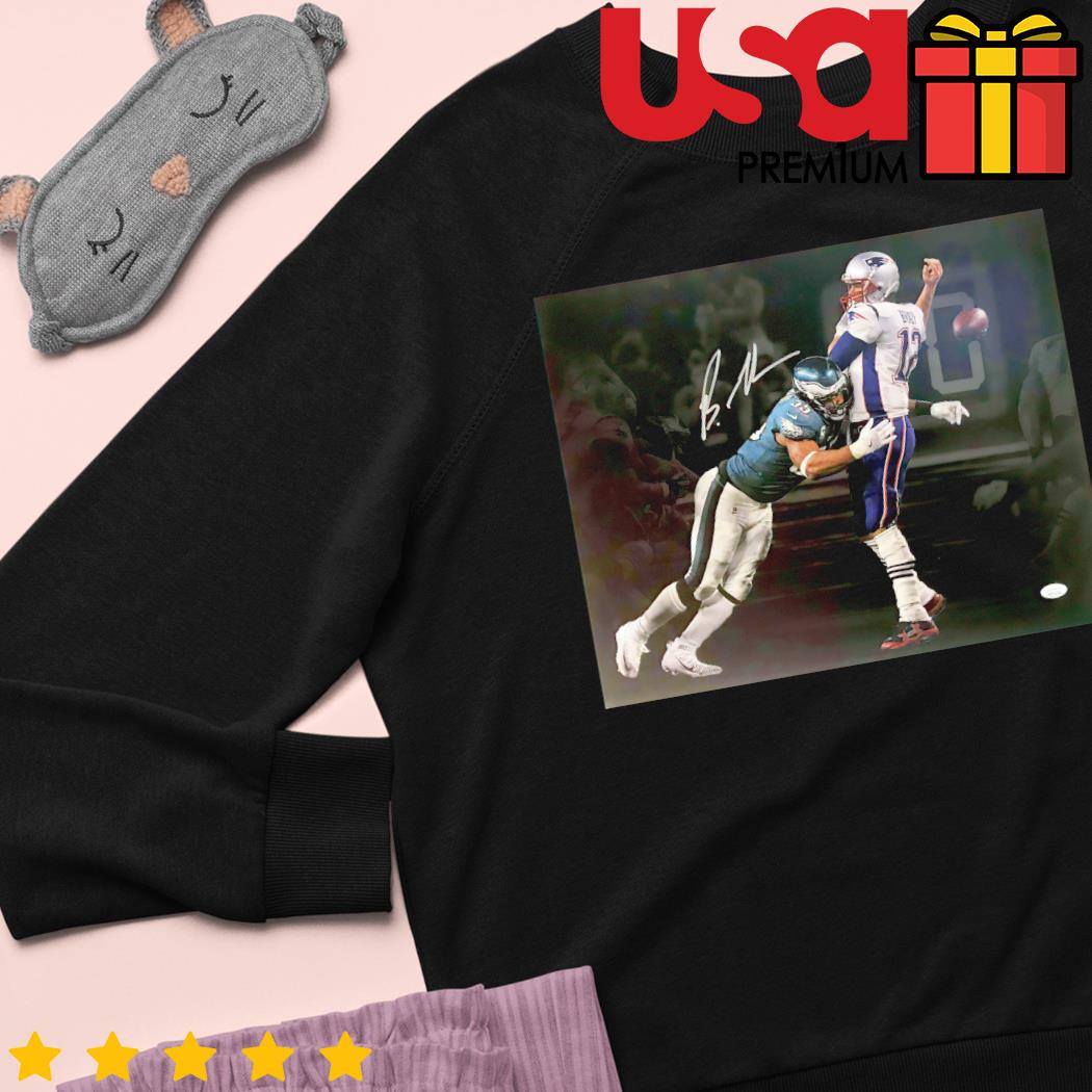 Pats All You Need Is Love Tom Brady Signature Shirt, hoodie, sweater, long  sleeve and tank top