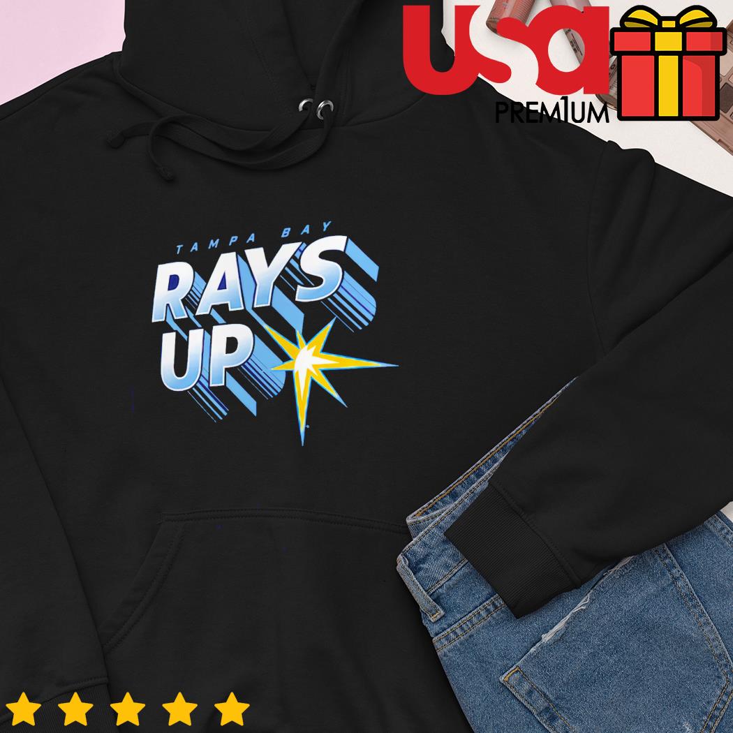 Minion Tampa Bay Rays Baseball shirt, hoodie, sweater, long sleeve and tank  top