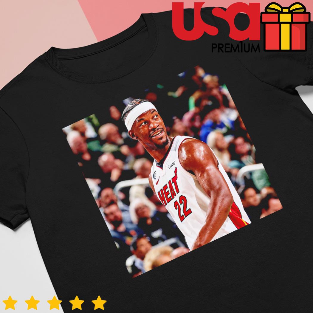 Miami Heat Jimmy Butler shirt, hoodie, sweater, long sleeve and tank top
