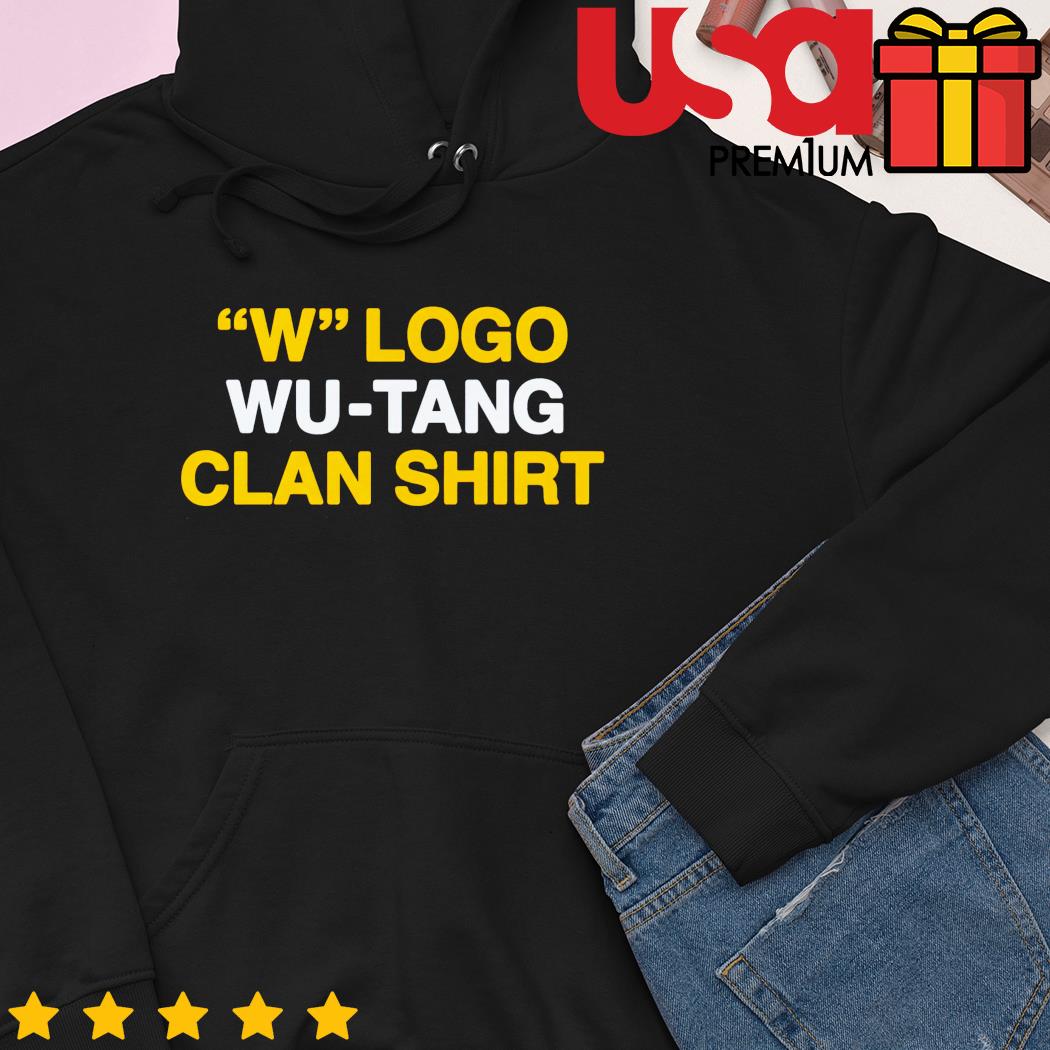 Son Goku Wu Tang Clan shirt, hoodie, sweater and v-neck t-shirt