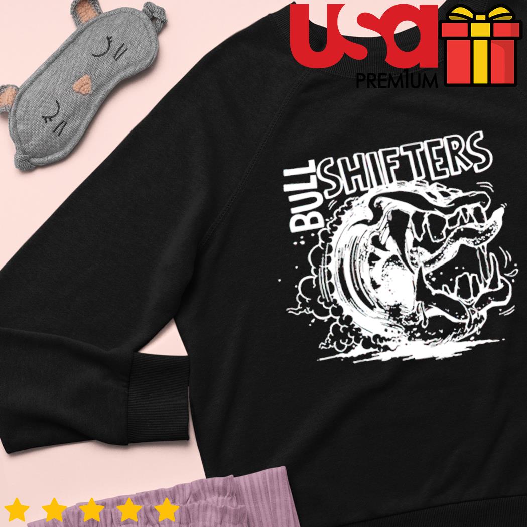 Left 4 Dead Ellis Bullshifters T-shirt,Sweater, Hoodie, And Long