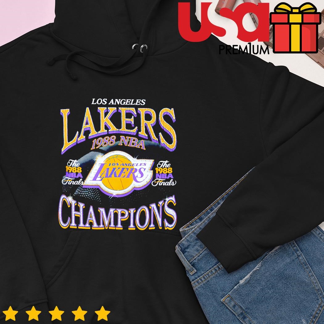 Los angeles lakers 2020 nba final champions shirt, hoodie, sweater