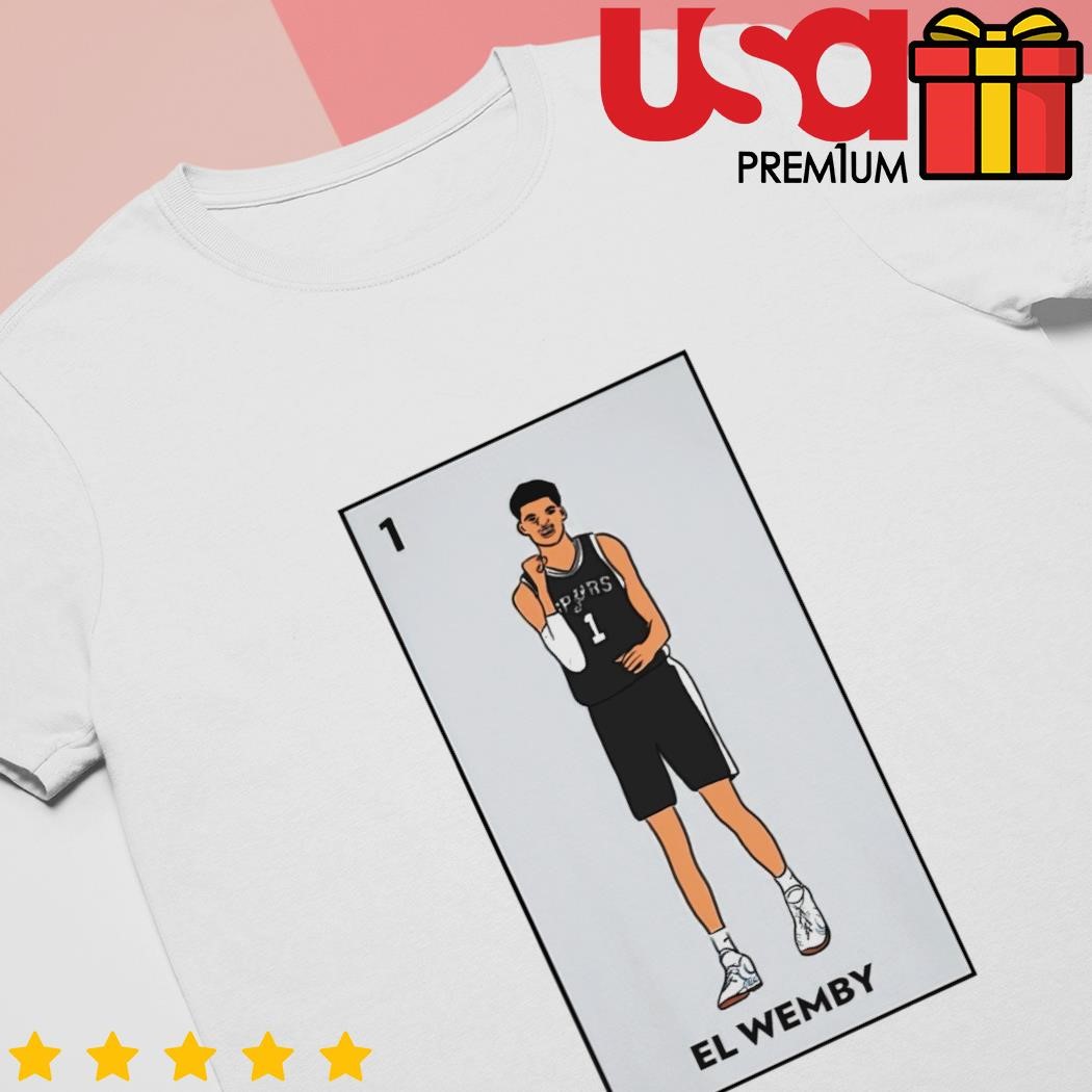 NBA Women San Antonio Spur Basketball T Shirt Top Short Sleeves V